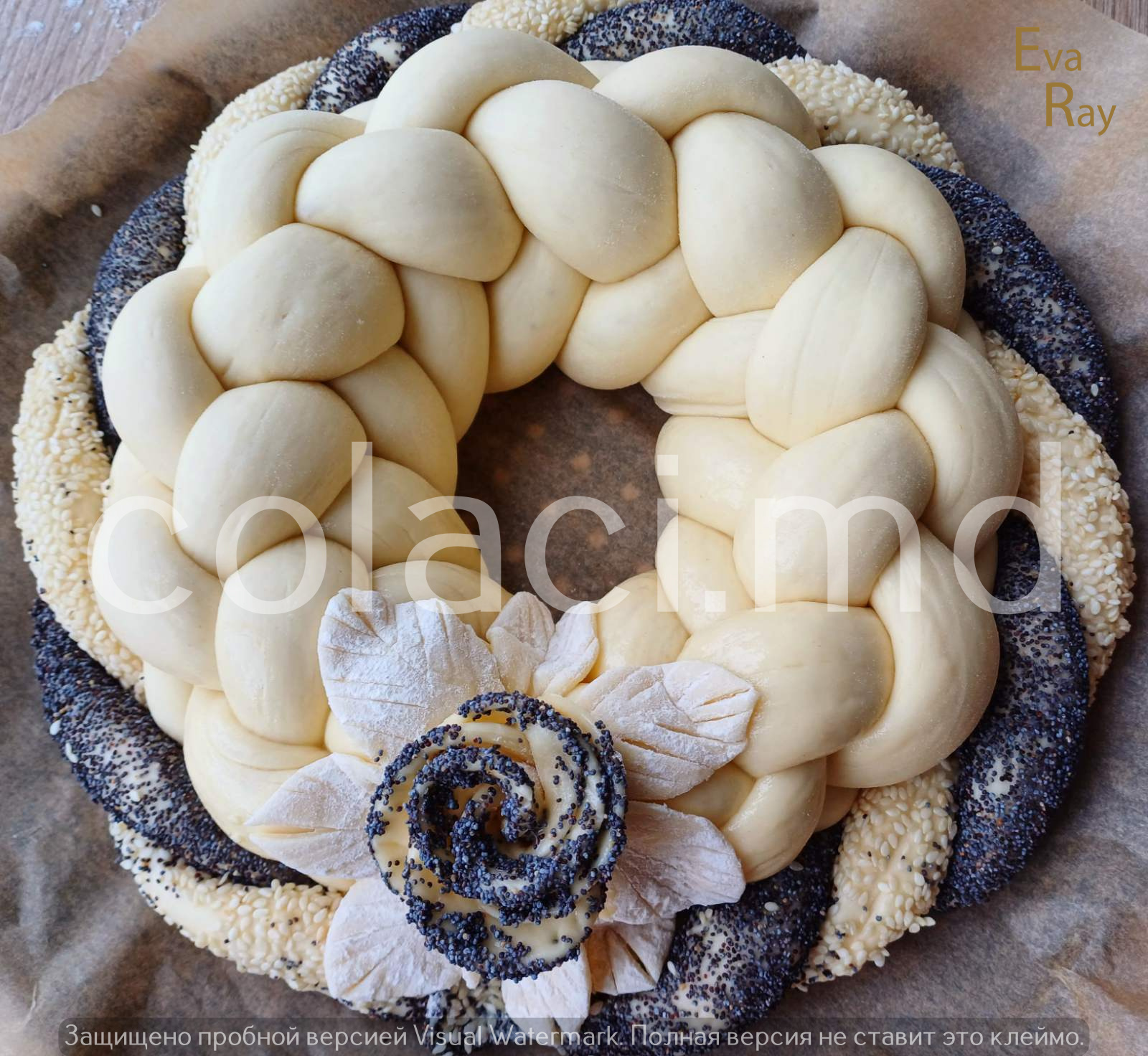 Colaci (161) – Colaci Artizanali